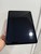 Mint Apple iPad Pro 11" 4th Gen 2022 - Unlocked, Gray, 256 GB
