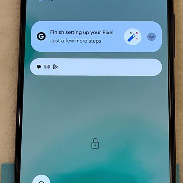 Google Pixel 3 - Verizon, 64 GB, Black, Verizon Edition