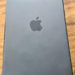 Mint Apple iPhone Air - T-Mobile, 256 GB, Space Black, A3260