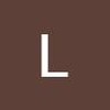 Levi W.