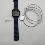 Good Apple Watch Ultra 3 49mm - Unlocked, Black, A3281