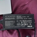 Mint Asus ROG Zephyrus G14 (2025)  GA403 - 1 TB, White, 32 GB, AMD Ryzen AI 9