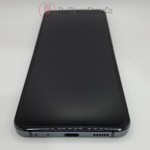 Good Samsung Galaxy Z Flip5 - AT&T, Gray, 256 GB, 8 GB, SM-F731U