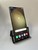 Good Samsung Galaxy S23 Ultra - Verizon, Green, 256 GB, 8 GB, SM-S918U