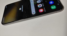 Mint
													Samsung Galaxy S22 Plus - Unlocked, Black, 128 GB, 8 GB, SM-S906U1, photo 2 of 8