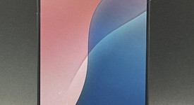 Mint
													Apple iPhone 16 Pro Max - Unlocked, Black, 256 GB, A3084, photo 3 of 5