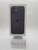 New Apple iPhone 16 Plus - Unlocked, Black, 128 GB, A3082
