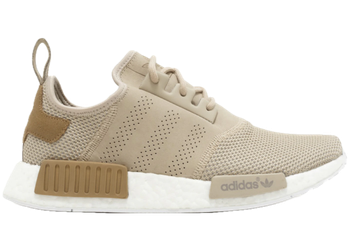 adidas NMD R1 Offspring Desert Sand for sale