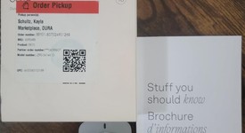 Mint
													Oura Ring Gen 4 - Black, Size 10, photo 1 of 8