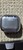 Used Samsung Galaxy Buds3 Pro - Silver