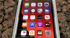 Mint
													Apple iPhone 11 Pro Max - T-Mobile, Gray, 64 GB, A2161, photo 3 of 6