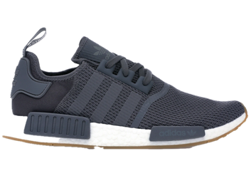 adidas NMD R1 Grey Gum for sale