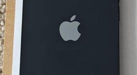 Fair
													Apple iPhone 14 - Verizon, Midnight, 128 GB, A2649, photo 2 of 6