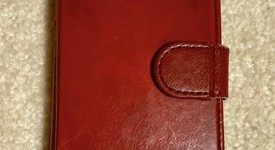 Mint
													Apple iPhone 12 Mini - Unlocked, Blue, 64 GB, A2176, photo 5 of 5