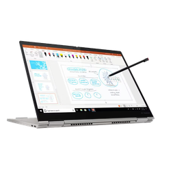 ThinkPad X1 Titanium Yoga (Gen 1) for sale
