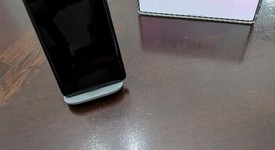 Mint
													Google Pixel 2 XL - Verizon, Black, 64 GB, Verizon Edition, photo 1 of 5