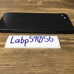 Fair Apple iPhone 8 - AT&T, 256 GB, Gray, A1863