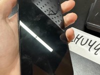 Apple iPhone 16