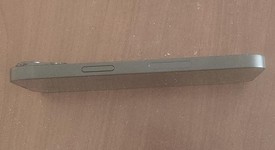 Mint
													Apple iPhone 14 - Unlocked, Midnight, 128 GB, A2649, photo 4 of 10