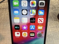 Apple iPhone 6