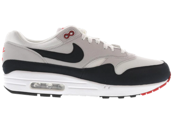 Nike Air Max 1 Anniversary Obsidian for sale