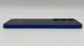 Mint
													Samsung Galaxy S25 Plus - Unlocked, Navy Blue, 512 GB, 12 GB, SM-S936U1, photo 5 of 8