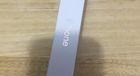 New
													Apple iPhone 13 - T-Mobile, Pink, 128 GB, A2482, photo 5 of 6