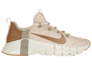 Nike Free Metcon 3 Guava Ice (Women's) for sale