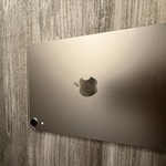 Mint Apple iPad Mini (7th Gen) - Unlocked, 128 GB, Gray, A2995