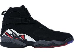 Jordan 8 Retro Playoffs (2013) for sale