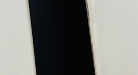 Mint
													Apple iPhone 16 Pro Max - Unlocked, Desert, 256 GB, A3084, photo 1 of 10