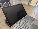 Microsoft Surface Pro 4 - 12.3 Inch