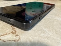 OnePlus 13