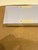 New Google Pixel 10 - Unlocked, Frost, 128 GB, GLBW0