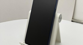 Fair
													Apple iPhone 12 Mini - Unlocked, Blue, 64 GB, A2176, photo 2 of 7