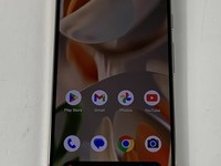 Google Pixel 9 Pro