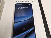 Google Pixel 10 Pro XL