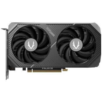 ZOTAC GeForce RTX 5060 Ti for sale