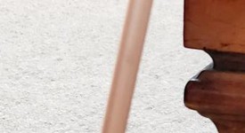 Good
													Apple iPad Pro 10.5" - Wi-Fi, Rose Gold, 64 GB, photo 3 of 5