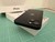 Good Apple iPhone 13 - Unlocked, Midnight, 128 GB, A2482