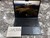 Good MacBook Air 2024 (M3) - 13" - Apple M3, Midnight, 256 GB, 8 GB, 8-core GPU