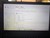 Good Lenovo ThinkPad Laptop