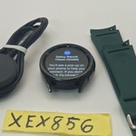 Good Samsung Galaxy Watch6 Classic - Wi-Fi, Black, 43mm