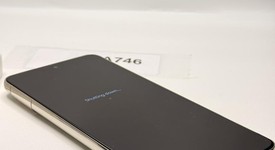 Good
													Google Pixel 8 Pro - Unlocked, Porcelain, 128 GB, 12 GB, G1MNW, mmWave 5G, photo 2 of 4