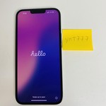 Mint Apple iPhone 13 Pro Max - Unlocked, 128 GB, Green, A2484