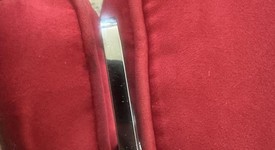 Good
													Apple iPhone 12 Pro - Unlocked, Graphite, 128 GB, A2341, photo 5 of 6