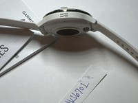 Garmin Venu 3