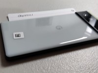 Google Pixel 6