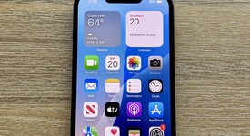 Good
													Apple iPhone 14 - Unlocked, Midnight, 512 GB, A2649, photo 2 of 10