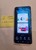 Good Samsung Galaxy S21 Plus 5G - AT&T, Black, 256 GB, 8 GB, SM-G996U